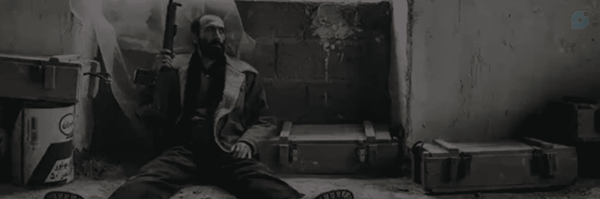 ‌صادق جهان آرا‌'s header picture