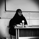 Profile picture of ‌نیراعظم نجفی‌