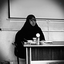 Profile picture of ‌نیراعظم نجفی‌