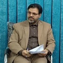 Profile picture of ‌جواد زیبائیان‌