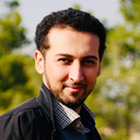 Profile picture of ‌سید مجتبی قدمگاهی‌