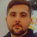 Profile picture of ‌احمد رضا سبحانی‌