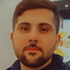 Profile picture of ‌احمد رضا سبحانی‌