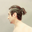 Profile picture of ‌Mohsen Angelo‌