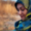 Profile picture of ‌راشین‌