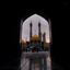 Profile picture of ‌Zahra‌