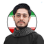 Profile picture of ‌میلاد مسعودی‌