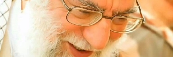 ‌ملک حسین محمدی‌'s header picture