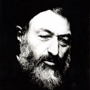 Profile picture of ‌شهادت آرزوی من است❤️🇮🇷🇮🇱🇱🇧‌
