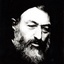 Profile picture of ‌شهادت آرزوی من است❤️🇮🇷🇮🇱🇱🇧‌