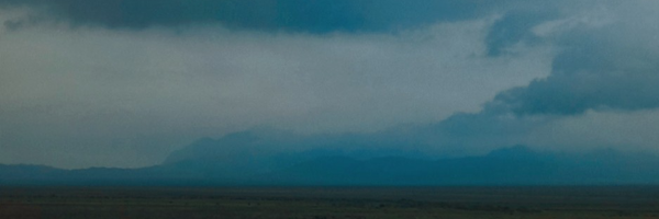 ‌「دُچــار」‌'s header picture