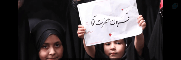 ‌نازی‌'s header picture
