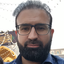 Profile picture of ‌محمدحسن لطیف‌