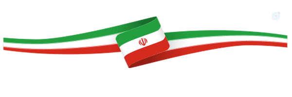 ‌امین رزمگیری‌'s header picture