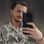Profile picture of ‌محمدصادق آذری‌