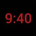 Profile picture of ‌En941‌