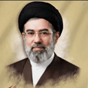 Profile picture of ‌رضا ایراندوست‌