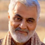 Profile picture of ‌علی فاطمی تبار‌
