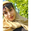 Profile picture of ‌فاطمه شکری‌