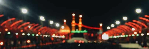 ‌دنیا‌'s header picture