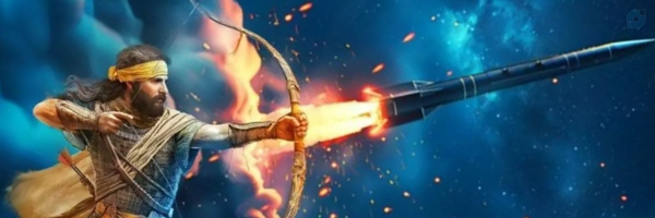‌عقل سرخ‌'s header picture