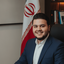 Profile picture of ‌حسین رضائی‌