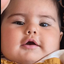Profile picture of ‌Maryam Sk‌