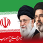 Profile picture of ‌حدیثه‌