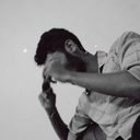 Profile picture of ‌EDMOND | ادموند‌