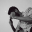 Profile picture of ‌EDMOND | ادموند‌
