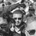 Profile picture of ‌رضا احمدی‌