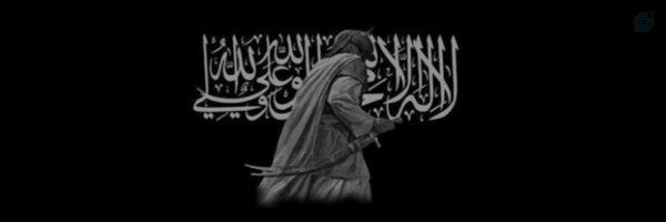 ‌مٌح؛‌'s header picture