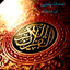 Profile picture of ‌مرتضی سلیم خانی‌