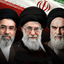 Profile picture of ‌سیدعلی ارجمند‌
