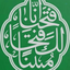 Profile picture of ‌محمدحسین میرزائی‌