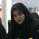 Profile picture of ‌زهرا سرکارراه‌