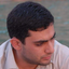 Profile picture of ‌سیدیاسر سیاح‌