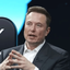 Profile picture of ‌Elon Musk✅‌
