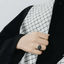 Profile picture of ‌فدایی سید علی‌
