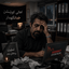 Profile picture of ‌حسابدار  خسته‌
