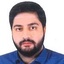Profile picture of ‌حسین قاسمی مارچوبه‌