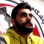 Profile picture of ‌آقا سعید🤌‌