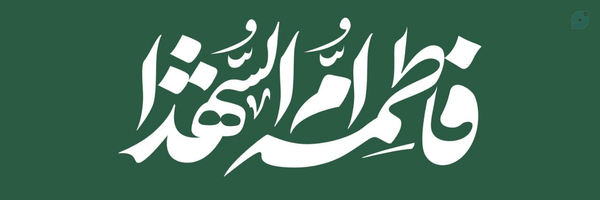 ‌حامد احیایی‌'s header picture