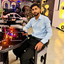 Profile picture of ‌Delete Akant‌