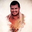 Profile picture of ‌محمد ابو الزهراء‌