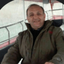 Profile picture of ‌کورش رهنما‌