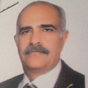Profile picture of ‌جواد طاهری‌