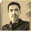 Profile picture of ‌محمد شریفی‌