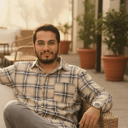 Profile picture of ‌عادل باقرزاده‌