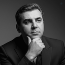 Profile picture of ‌شهرام کُلینی 🇮🇷‌